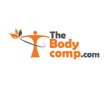 /public/logoimage/1488777531gym_3 copy 37.png